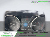 Annonce Jaguar E-pace occasion Diesel 2.0 D - 180 ch AWD BVA  Beaupuy
