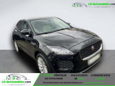 Annonce Jaguar E-pace occasion Diesel 2.0 D - 180 ch AWD BVA  Beaupuy