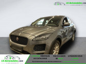 Jaguar E-pace occasion année 2018 boite Automatique Annonce Jaguar E-pace occasion Diesel 2.0 D - 180 ch AWD BVA à Beaupuy