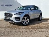 Annonce Jaguar E-pace occasion Diesel 2.0 D-200 CH MHEV AWD BVA SE � PERPIGNAN