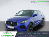 Annonce Jaguar E-pace occasion Diesel 2.0 D - 240 ch AWD BVA � Beaupuy