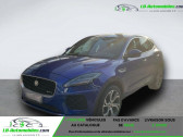 Jaguar E-pace 2.0 D - 240 ch AWD BVA  � Beaupuy 31