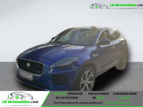 Jaguar E-pace , garage LB AUTOMOBILES � Beaupuy