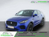 Annonce Jaguar E-pace occasion Diesel 2.0 D - 240 ch AWD BVA � Beaupuy