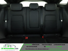 Jaguar E-pace 2.0 D - 240 ch AWD BVA  occasion � Beaupuy - photo n�8