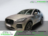 Jaguar E-pace 2.0 D - 240 ch AWD BVA   Beaupuy 31