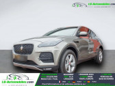 Jaguar E-pace 2.0 D200 ch AWD BVA  � Beaupuy 31