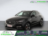 Jaguar E-pace 2.0 D200 ch AWD BVA  � Beaupuy 31