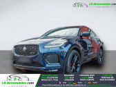 Jaguar E-pace 2.0 D200 ch AWD BVA  � Beaupuy 31