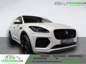 Annonce Jaguar E-pace occasion Diesel 2.0 D200 ch AWD BVA � Beaupuy