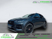 Jaguar E-pace 2.0 D200 ch AWD BVA  � Beaupuy 31