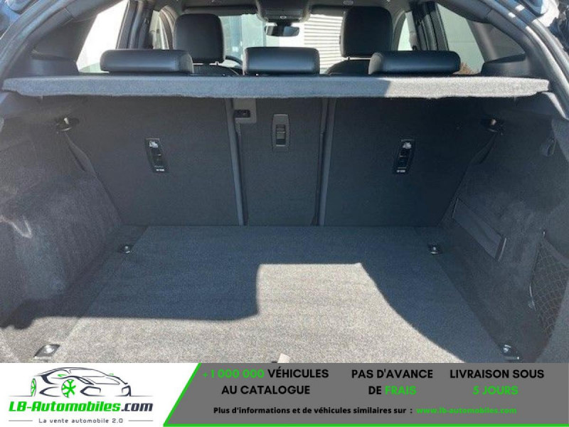 Jaguar E-pace 2.0 D200 ch AWD BVA  occasion � Beaupuy - photo n�5