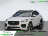 Annonce Jaguar E-pace occasion Diesel 2.0 D200 ch AWD BVA � Beaupuy
