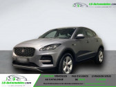 Jaguar E-pace 2.0 D200 ch AWD BVA   Beaupuy 31