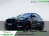 Jaguar E-pace 2.0 D200 ch AWD BVA   Beaupuy 31