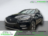 Jaguar E-pace 2.0 D200 ch AWD BVA   Beaupuy 31