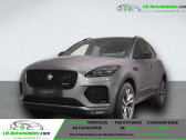 Jaguar E-pace 2.0 D200 ch AWD BVA   Beaupuy 31