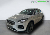 Annonce Jaguar E-pace occasion Diesel 2.0 D200 ch AWD BVA  Beaupuy