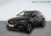 Annonce Jaguar E-pace occasion Diesel 2.0 D200 ch AWD BVA  Beaupuy