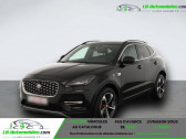 Jaguar E-pace 2.0 D200 ch AWD BVA   Beaupuy 31