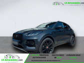 Jaguar E-pace 2.0 D200 ch AWD BVA   Beaupuy 31