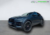 Annonce Jaguar E-pace occasion Diesel 2.0 D200 ch AWD BVA  Beaupuy
