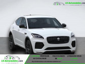Jaguar E-pace 2.0 D200 ch AWD BVA   Beaupuy 31