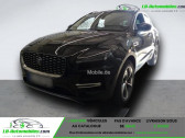 Jaguar E-pace 2.0 D200 ch AWD BVA   Beaupuy 31