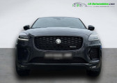 Jaguar E-pace occasion année 2024 boite Automatique Annonce Jaguar E-pace occasion Diesel 2.0 D200 ch AWD BVA à Beaupuy