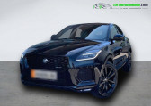 Jaguar E-pace 2.0 D200 ch AWD BVA   Beaupuy 31