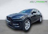 Jaguar E-pace occasion année 2022 boite Automatique Annonce Jaguar E-pace occasion Diesel 2.0 D200 ch AWD BVA à Beaupuy