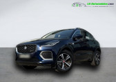 Jaguar E-pace occasion année 2022 boite Automatique Annonce Jaguar E-pace occasion Diesel 2.0 D200 ch AWD BVA à Beaupuy