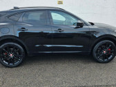 Annonce Jaguar E-pace occasion Diesel 2.0 D200 ch AWD BVA  L'Union