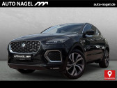 Annonce Jaguar E-pace occasion Diesel 2.0 D200 ch AWD BVA  L'Union
