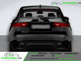 Annonce Jaguar E-pace occasion Diesel 2.0 D200 ch AWD BVA à Beaupuy