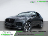 Annonce Jaguar E-pace occasion Diesel 2.0 D200 ch AWD BVA  Beaupuy