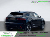 Annonce Jaguar E-pace occasion Diesel 2.0 D200 ch AWD BVA  Beaupuy