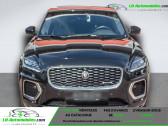 Annonce Jaguar E-pace occasion Diesel 2.0 D200 ch AWD BVA à Beaupuy