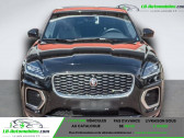 Jaguar E-pace occasion année 2021 boite Automatique Annonce Jaguar E-pace occasion Diesel 2.0 D200 ch AWD BVA à Beaupuy