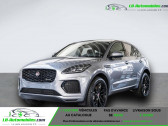 Jaguar E-pace occasion année 2023 boite Automatique Annonce Jaguar E-pace occasion Diesel 2.0 D200 ch AWD BVA à Beaupuy