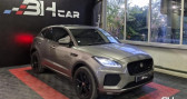 Jaguar E-pace 2.0 D240 240 R-DYNAMIC SE AWD BVA  � Manosque 04