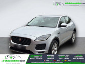 Annonce Jaguar E-pace occasion Diesel 2.0 P - 200 ch AWD BVA � Beaupuy