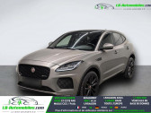 Annonce Jaguar E-pace occasion Diesel 2.0 P - 200 ch AWD BVA � Beaupuy