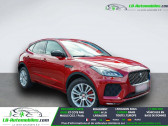 Annonce Jaguar E-pace occasion Diesel 2.0 P - 200 ch AWD BVA � Beaupuy