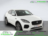 Annonce Jaguar E-pace occasion Essence 2.0 P - 200 ch AWD BVA � Beaupuy