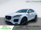 Annonce Jaguar E-pace occasion Essence 2.0 P - 200 ch AWD BVA � Beaupuy