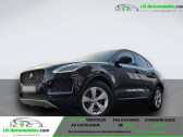 Annonce Jaguar E-pace occasion Essence 2.0 P - 200 ch AWD BVA � Beaupuy