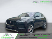 Annonce Jaguar E-pace occasion Essence 2.0 P - 200 ch AWD BVA � Beaupuy