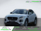 Annonce Jaguar E-pace occasion Essence 2.0 P - 200 ch AWD BVA � Beaupuy