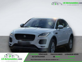 Jaguar E-pace , garage LB AUTOMOBILES � Beaupuy